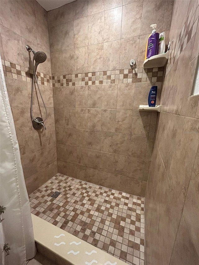 6206 Pina Colada Ct, Tampa, FL 33634 - photo 11