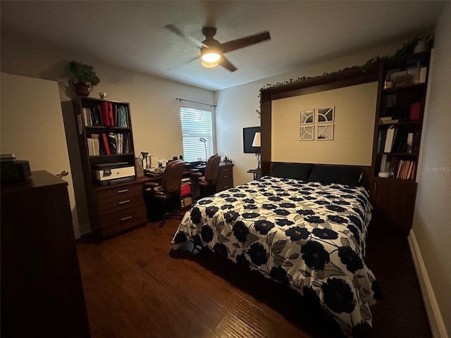 6206 Pina Colada Ct, Tampa, FL 33634 - photo 14
