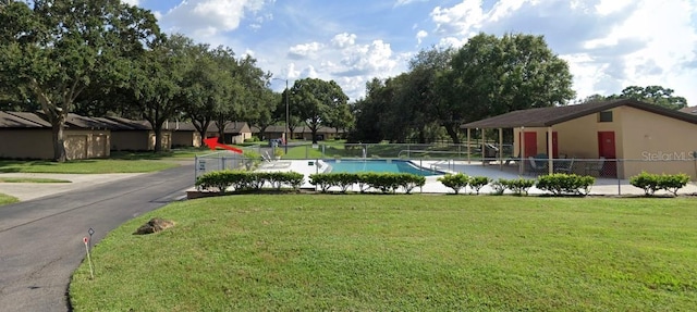 6206 Pina Colada Ct, Tampa, FL 33634 - photo 16