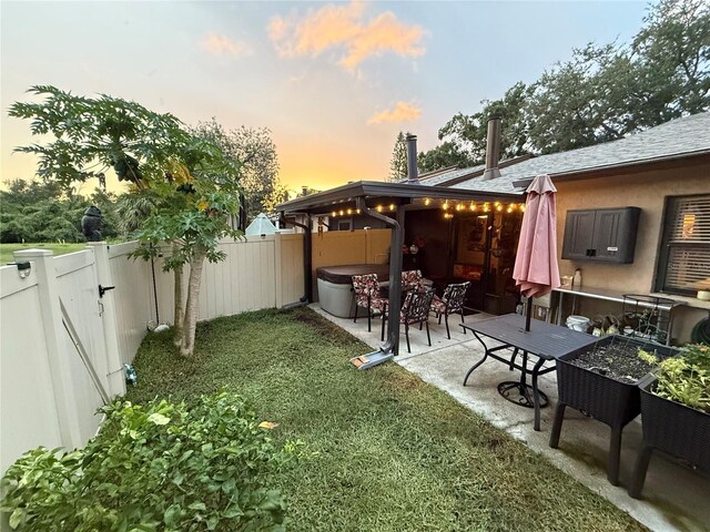 6206 Pina Colada Ct, Tampa, FL 33634 - photo 19