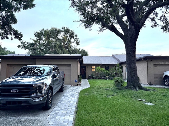 6206 Pina Colada Ct, Tampa, FL 33634 - photo 22