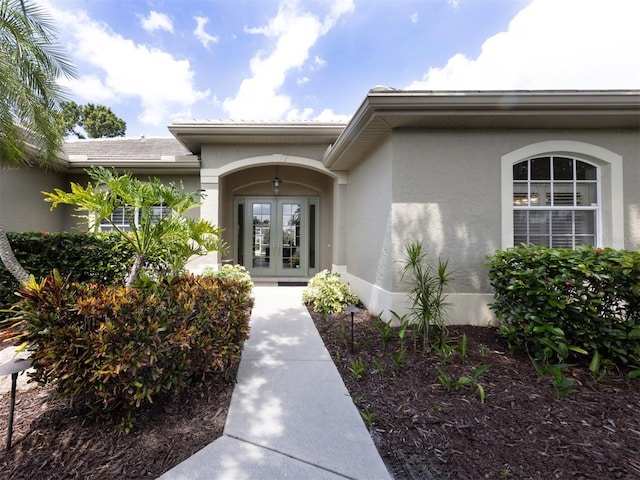 129 Wayforest Dr, Venice, FL 34292 - photo 1