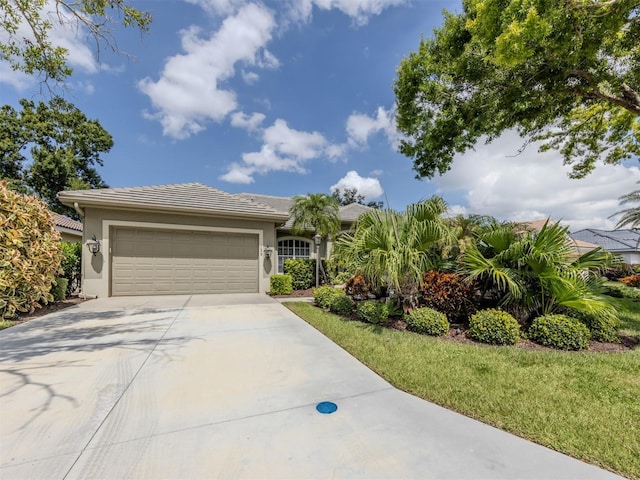 129 Wayforest Dr, Venice, FL 34292 - photo 2