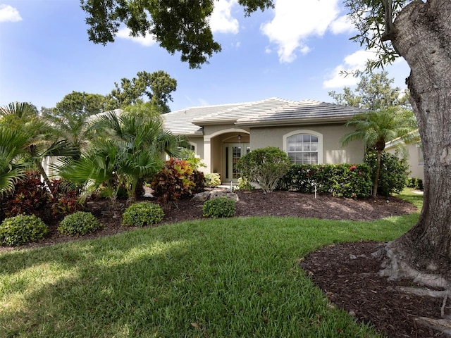 129 Wayforest Dr, Venice, FL 34292 - photo 3