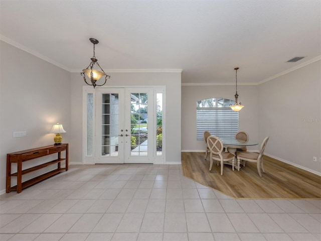 129 Wayforest Dr, Venice, FL 34292 - photo 4