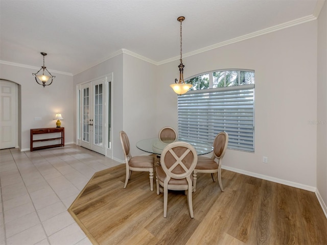 129 Wayforest Dr, Venice, FL 34292 - photo 5