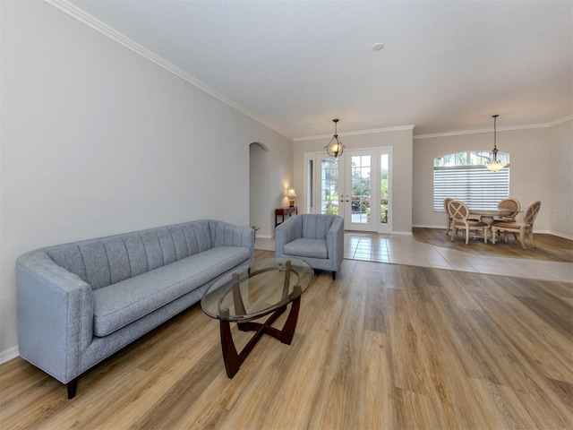 129 Wayforest Dr, Venice, FL 34292 - photo 6