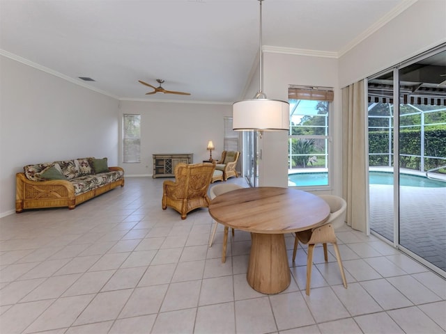 129 Wayforest Dr, Venice, FL 34292 - photo 7