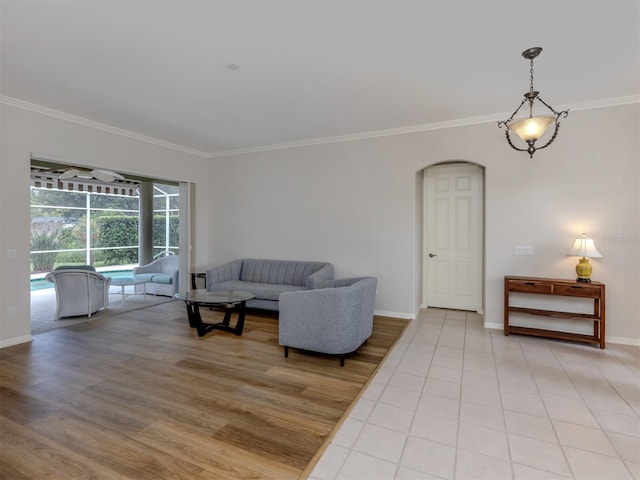 129 Wayforest Dr, Venice, FL 34292 - photo 8