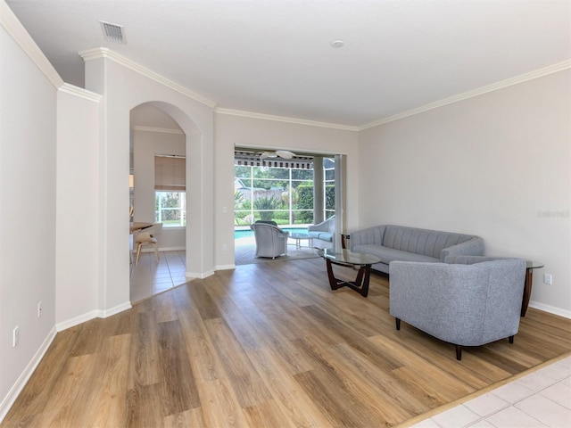 129 Wayforest Dr, Venice, FL 34292 - photo 9