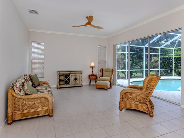 129 Wayforest Dr, Venice, FL 34292 - photo 10