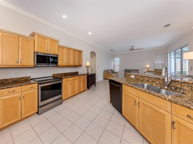 129 Wayforest Dr, Venice, FL 34292 - photo 12