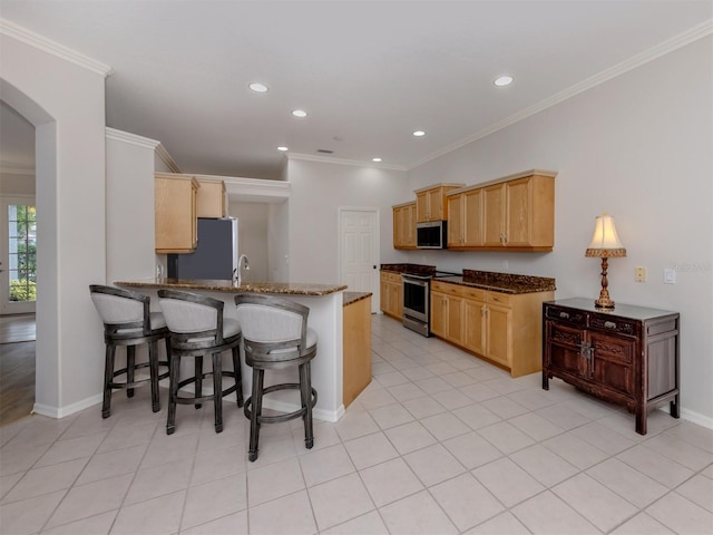 129 Wayforest Dr, Venice, FL 34292 - photo 13