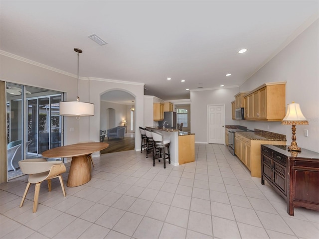 129 Wayforest Dr, Venice, FL 34292 - photo 14