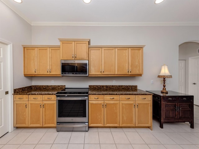 129 Wayforest Dr, Venice, FL 34292 - photo 15