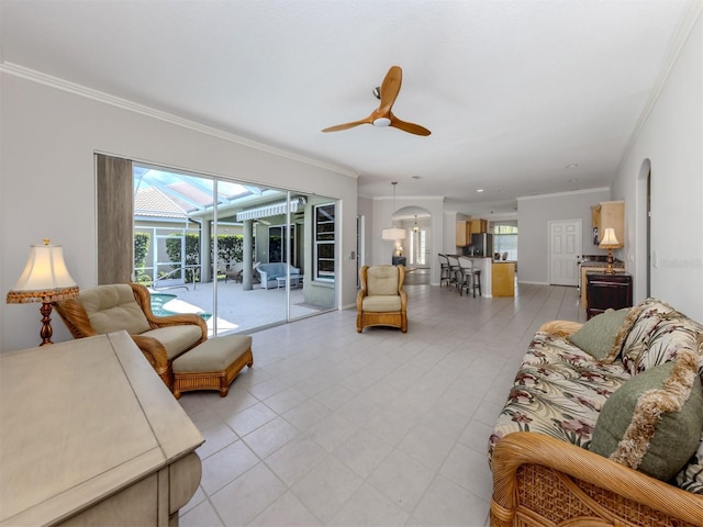 129 Wayforest Dr, Venice, FL 34292 - photo 16