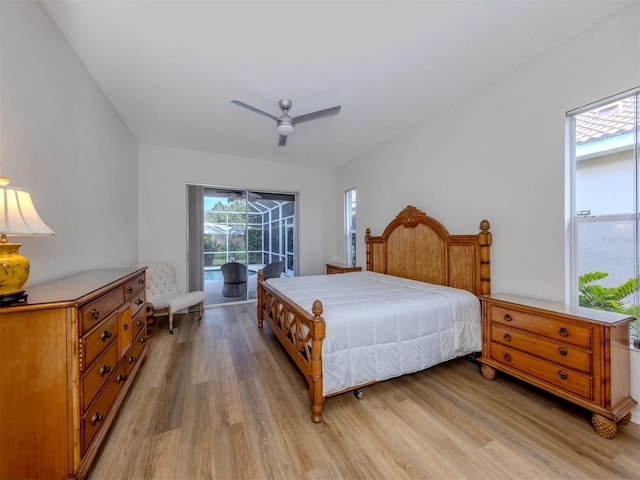 129 Wayforest Dr, Venice, FL 34292 - photo 17