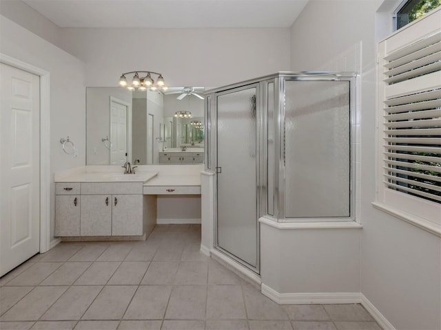 129 Wayforest Dr, Venice, FL 34292 - photo 18