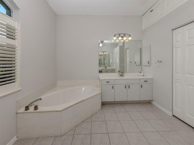 129 Wayforest Dr, Venice, FL 34292 - photo 19