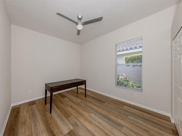 129 Wayforest Dr, Venice, FL 34292 - photo 20