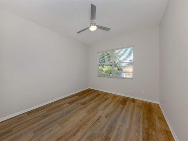 129 Wayforest Dr, Venice, FL 34292 - photo 21