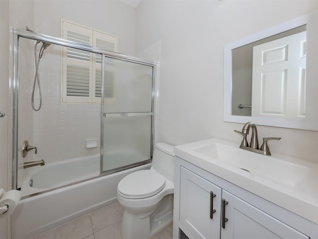 129 Wayforest Dr, Venice, FL 34292 - photo 22