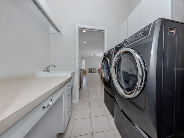 129 Wayforest Dr, Venice, FL 34292 - photo 23