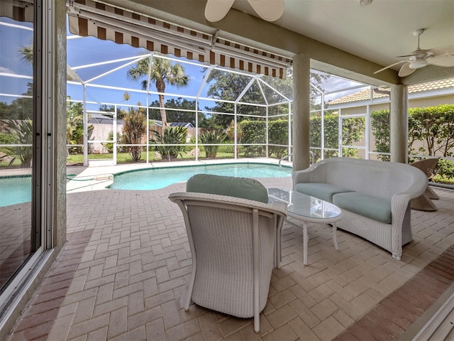 129 Wayforest Dr, Venice, FL 34292 - photo 24