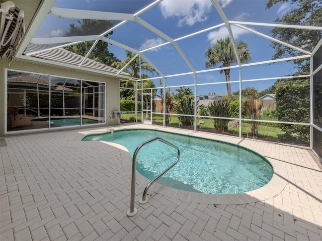 129 Wayforest Dr, Venice, FL 34292 - photo 25
