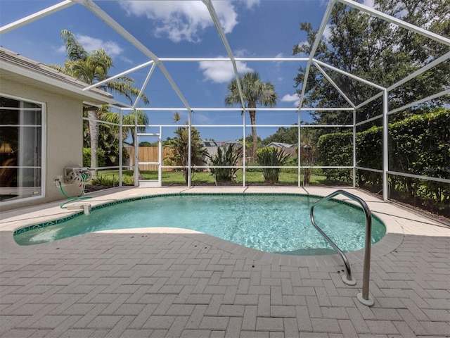 129 Wayforest Dr, Venice, FL 34292 - photo 26