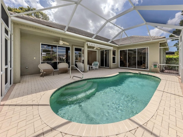 129 Wayforest Dr, Venice, FL 34292 - photo 27