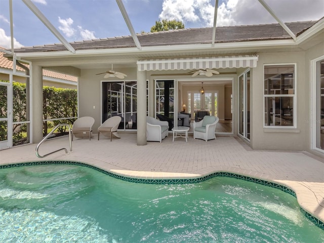 129 Wayforest Dr, Venice, FL 34292 - photo 28