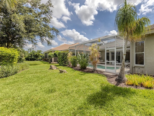 129 Wayforest Dr, Venice, FL 34292 - photo 29