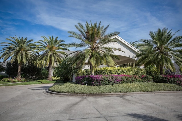 129 Wayforest Dr, Venice, FL 34292 - photo 30