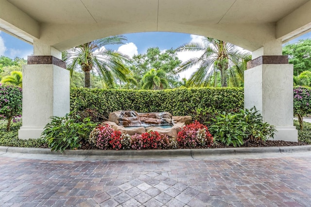 129 Wayforest Dr, Venice, FL 34292 - photo 32