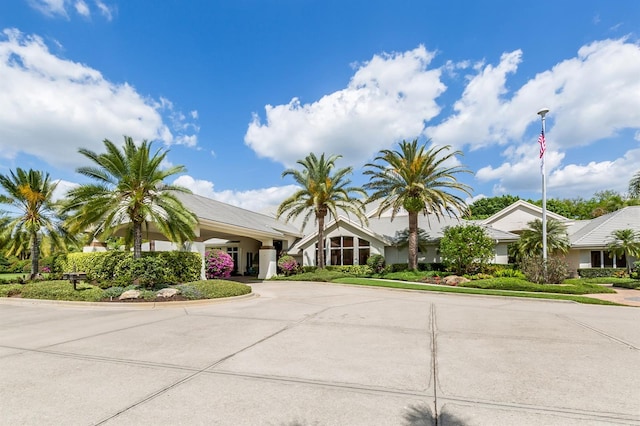129 Wayforest Dr, Venice, FL 34292 - photo 33