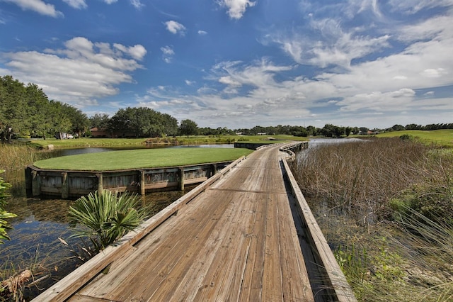 129 Wayforest Dr, Venice, FL 34292 - photo 34