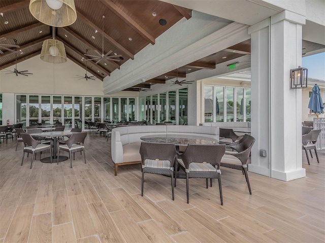 129 Wayforest Dr, Venice, FL 34292 - photo 39