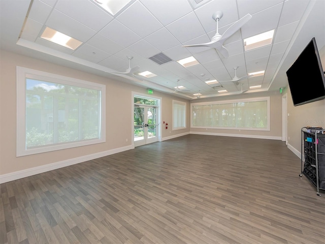 129 Wayforest Dr, Venice, FL 34292 - photo 51