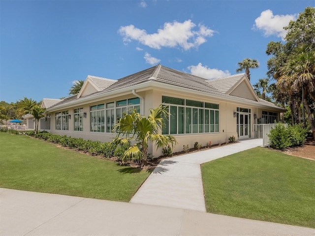 129 Wayforest Dr, Venice, FL 34292 - photo 52