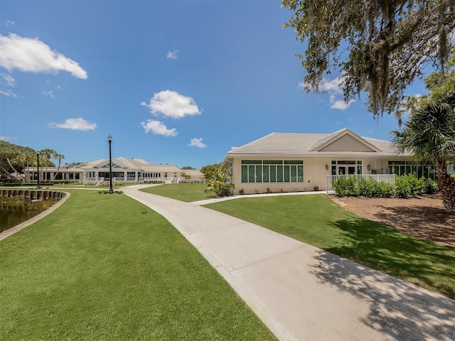 129 Wayforest Dr, Venice, FL 34292 - photo 53