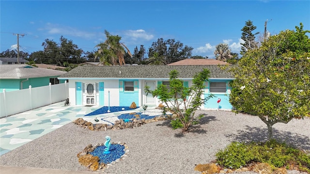 1790 Pomelo Dr, Venice, FL 34293 - photo 1