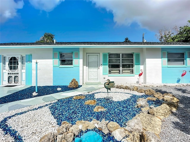 1790 Pomelo Dr, Venice, FL 34293 - photo 2