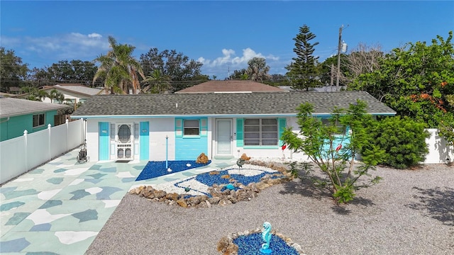 1790 Pomelo Dr, Venice, FL 34293 - photo 3