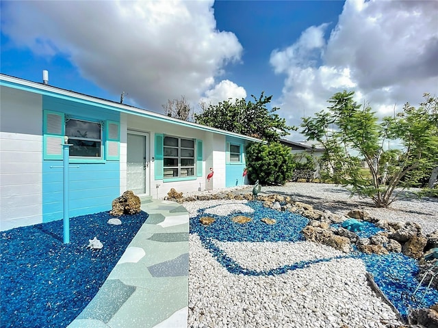 1790 Pomelo Dr, Venice, FL 34293 - photo 4