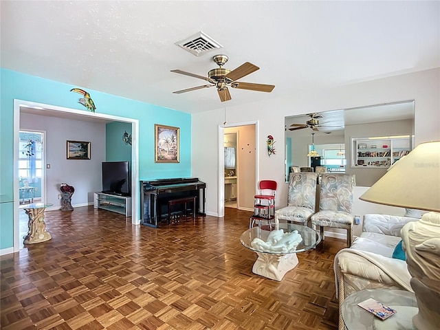 1790 Pomelo Dr, Venice, FL 34293 - photo 5