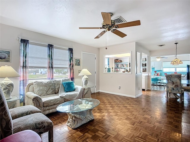 1790 Pomelo Dr, Venice, FL 34293 - photo 6