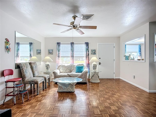 1790 Pomelo Dr, Venice, FL 34293 - photo 7