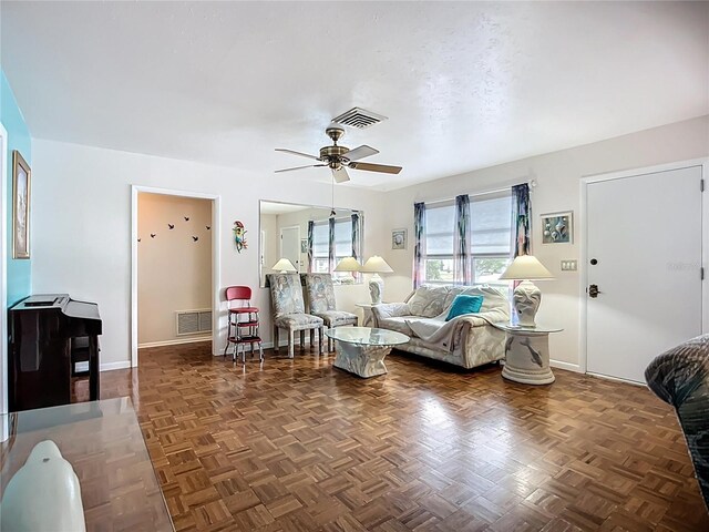 1790 Pomelo Dr, Venice, FL 34293 - photo 8