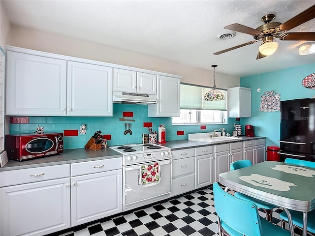 1790 Pomelo Dr, Venice, FL 34293 - photo 9